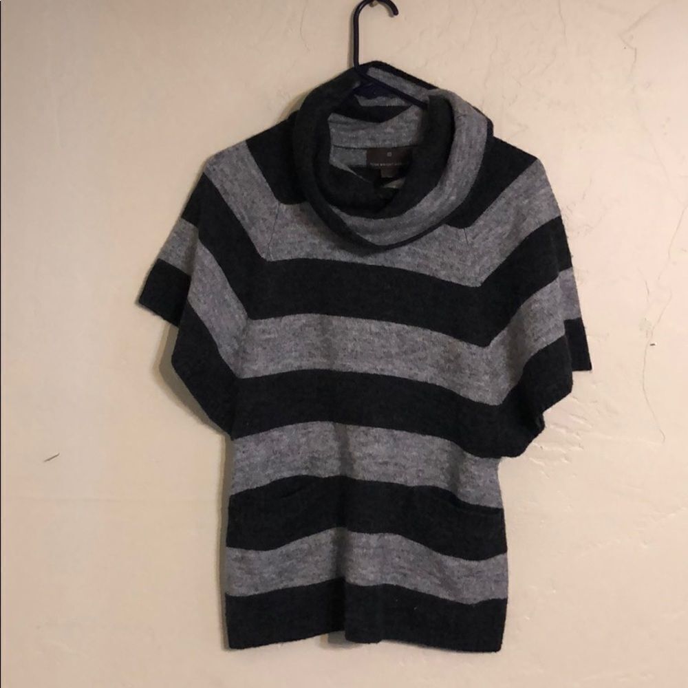 Fenn Wright Mason sweater XS (1200)